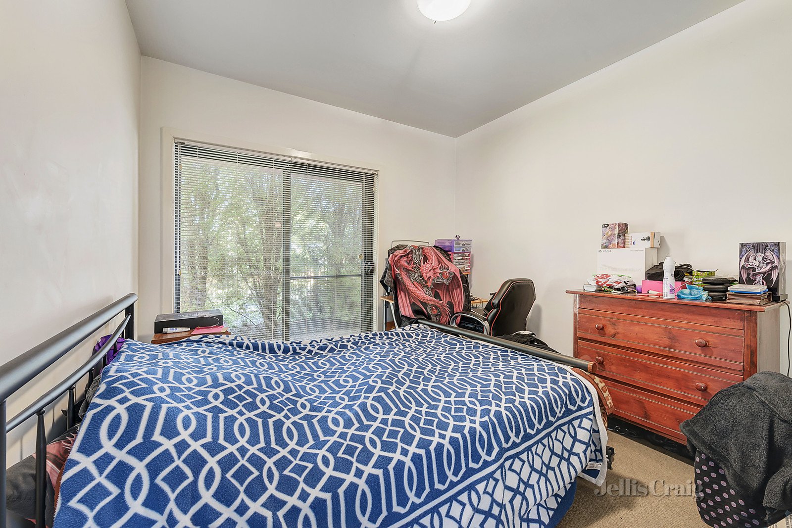 10/1554-1556 Dandenong Road, Huntingdale image 4