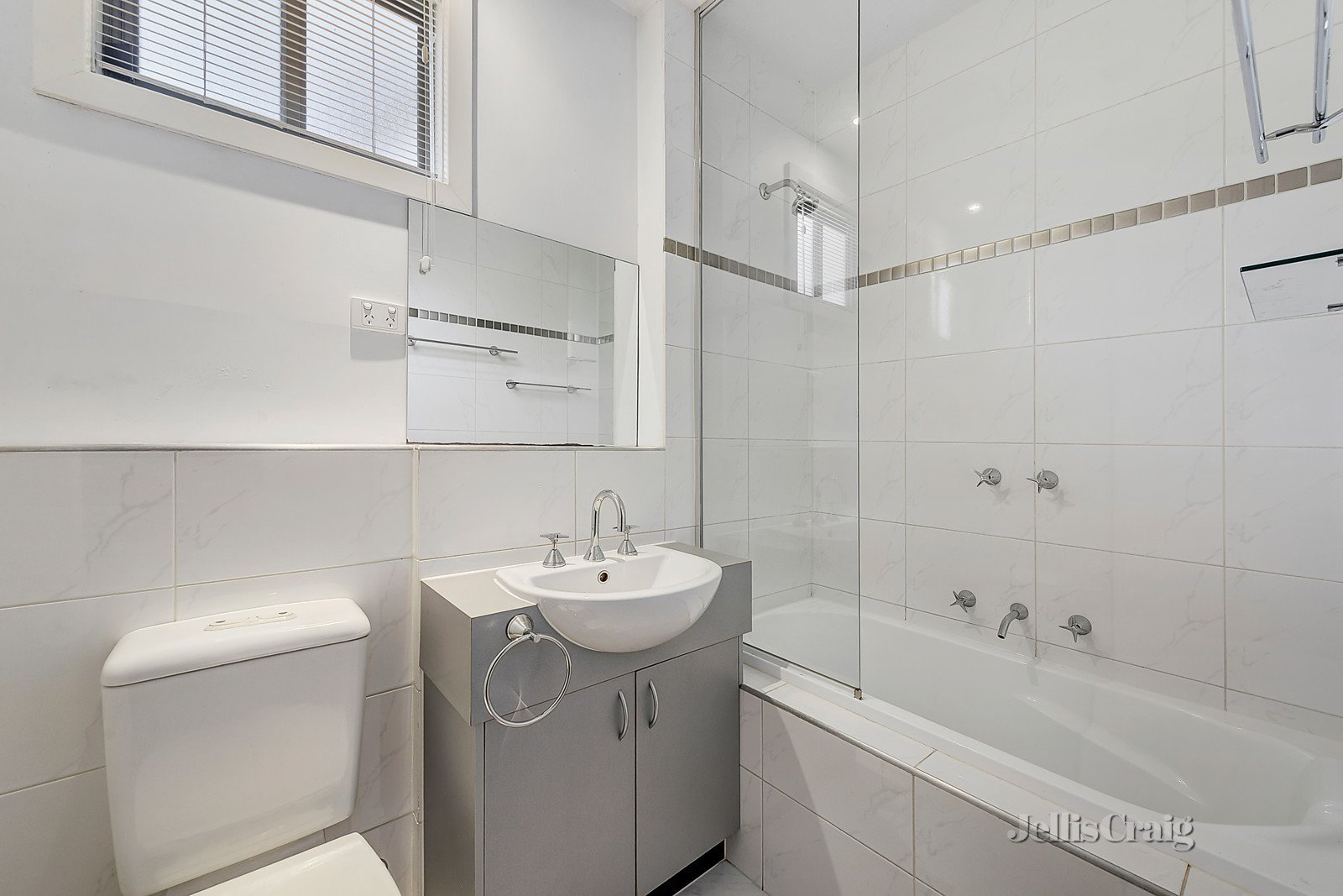 10/1554-1556 Dandenong Road, Huntingdale image 5