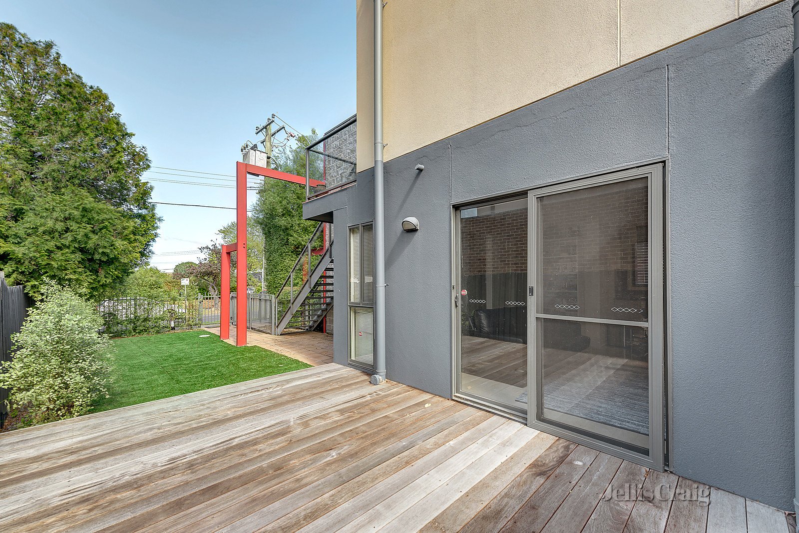10/1554-1556 Dandenong Road, Huntingdale image 6