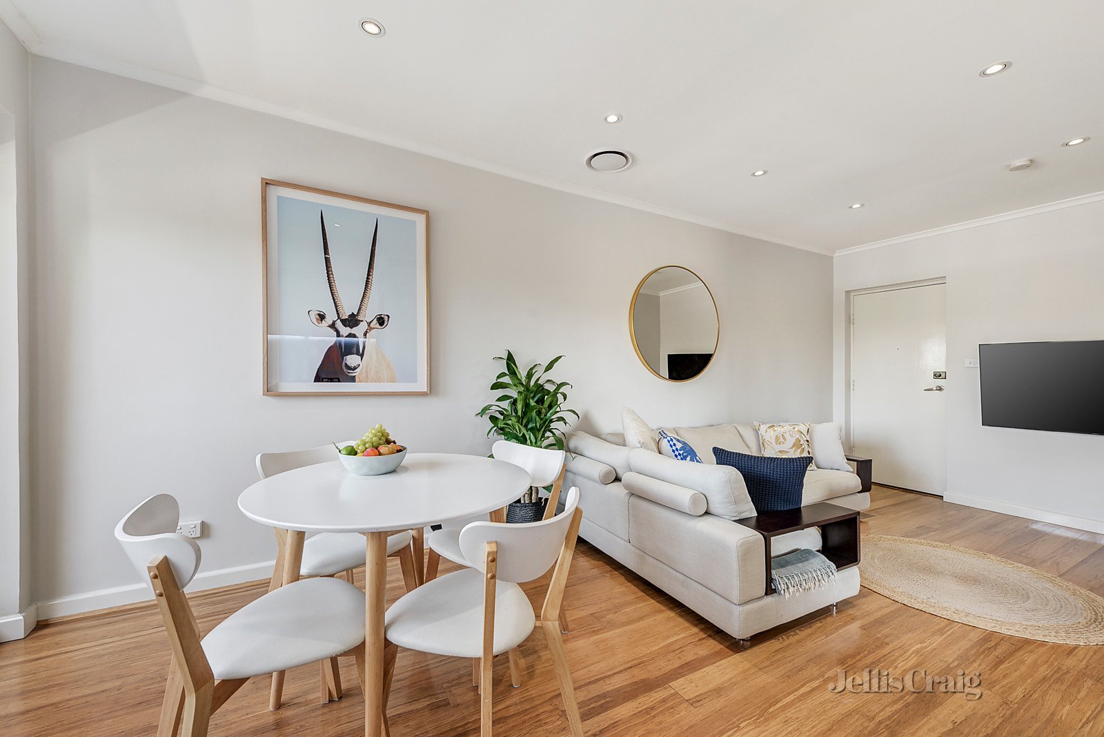 10/1555 High Street, Glen Iris image 1