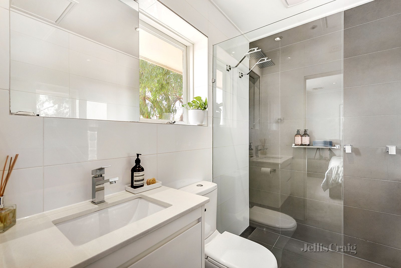 10/1555 High Street, Glen Iris image 3