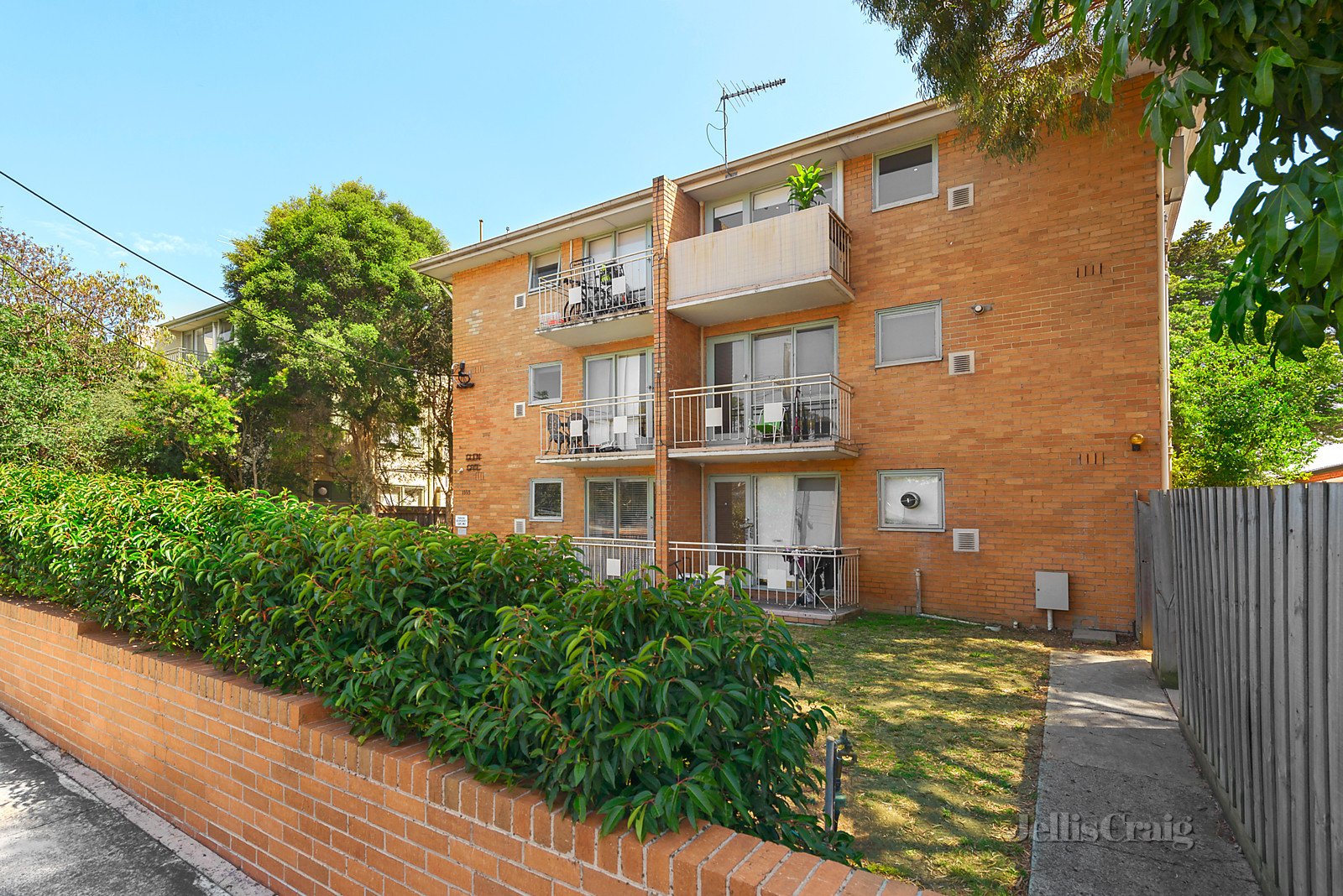 10/1555 High Street, Glen Iris image 7