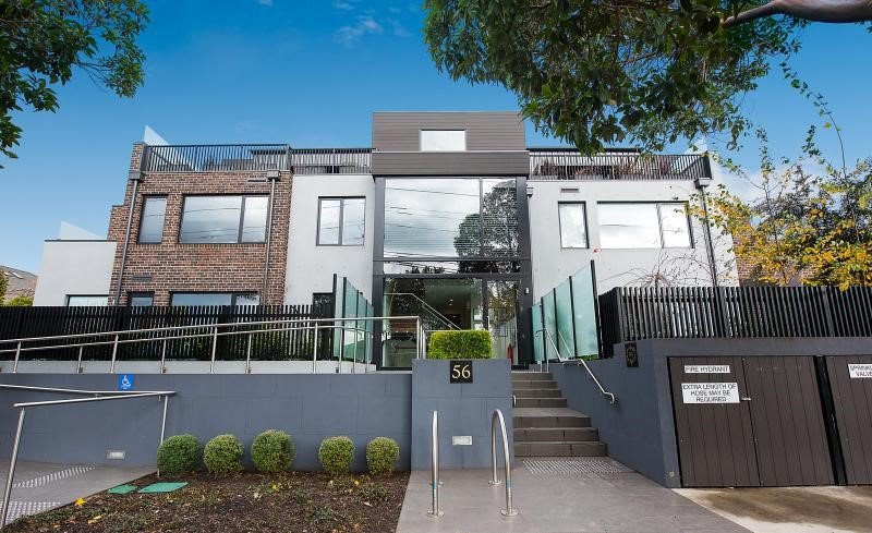101/56 Harp Road, Kew image 1