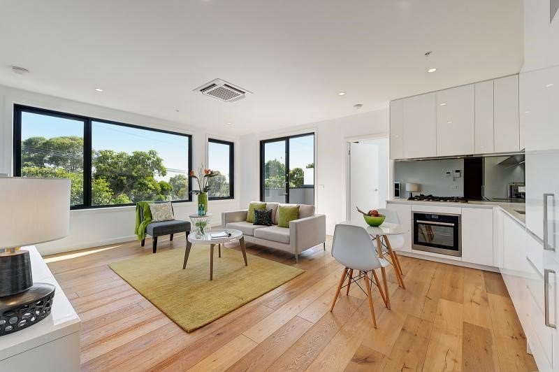 101/56 Harp Road, Kew image 2