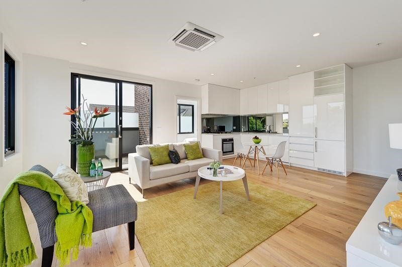 101/56 Harp Road, Kew image 4