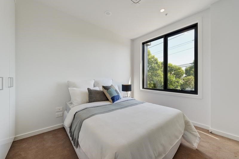 101/56 Harp Road, Kew image 5
