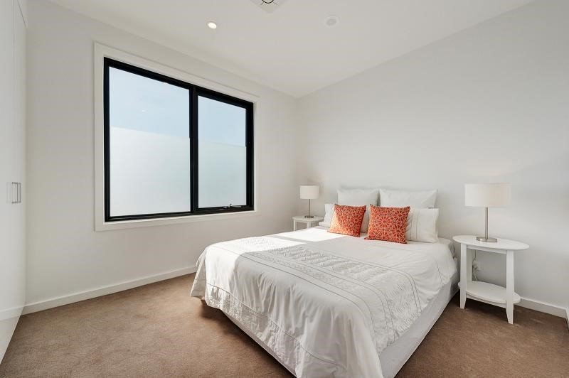 101/56 Harp Road, Kew image 6