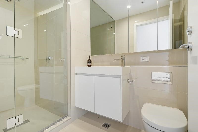 101/56 Harp Road, Kew image 7
