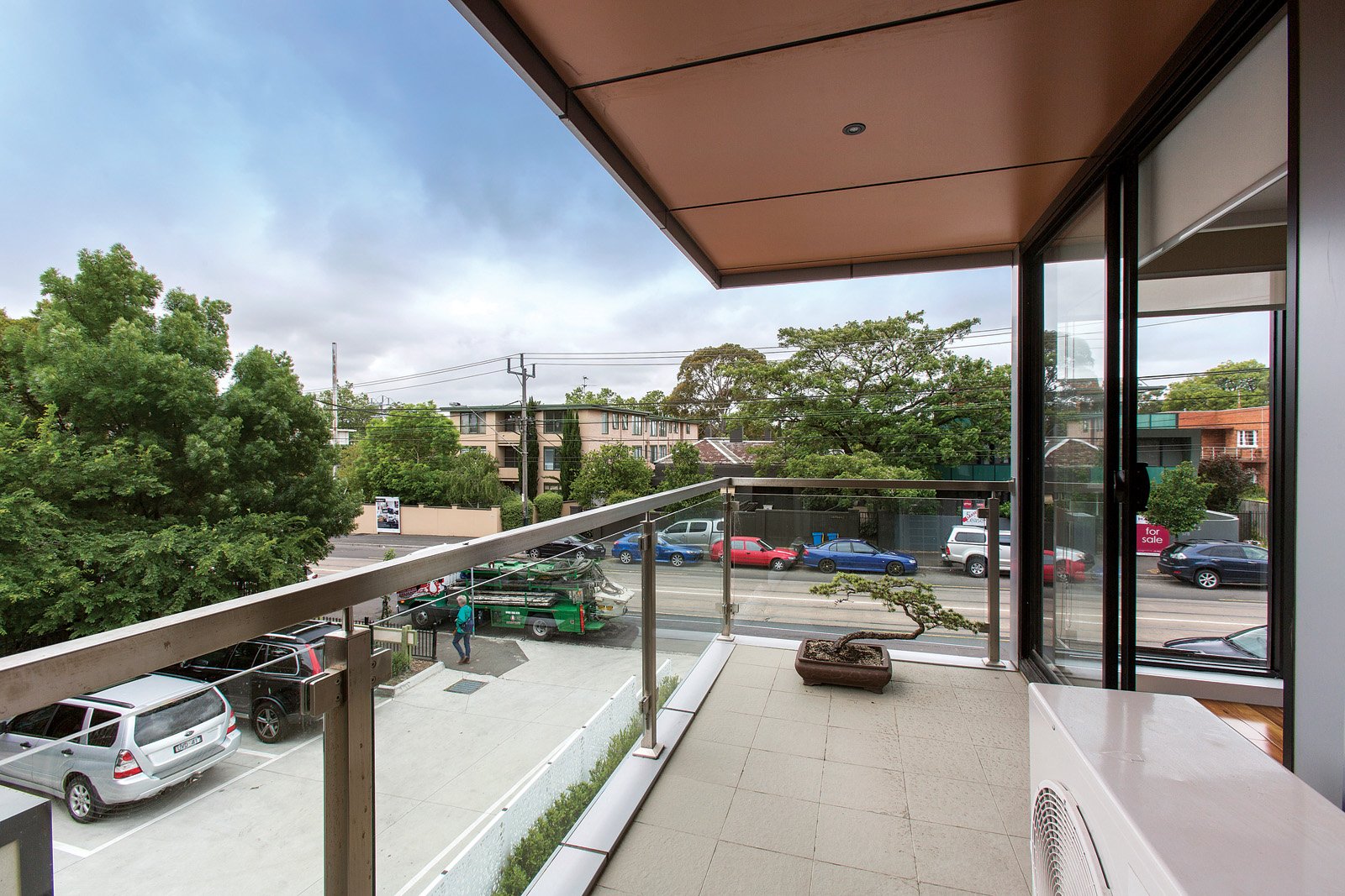 101/567 Glenferrie Road, Hawthorn image 2