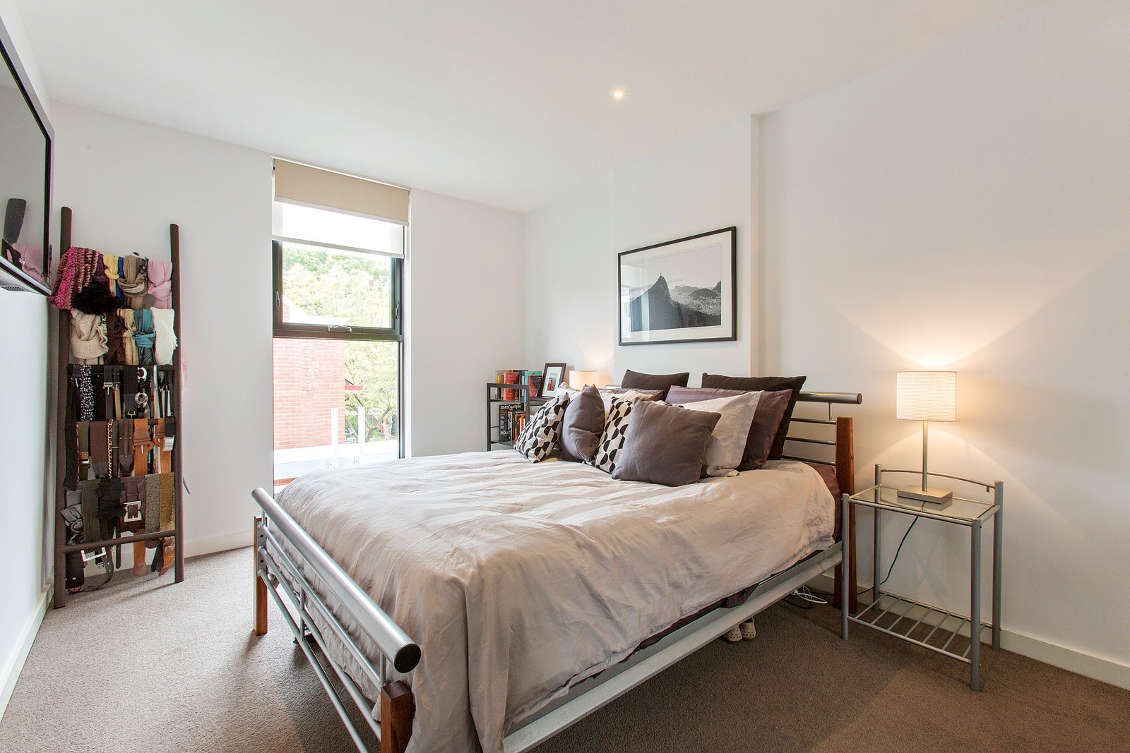 101/567 Glenferrie Road, Hawthorn image 6