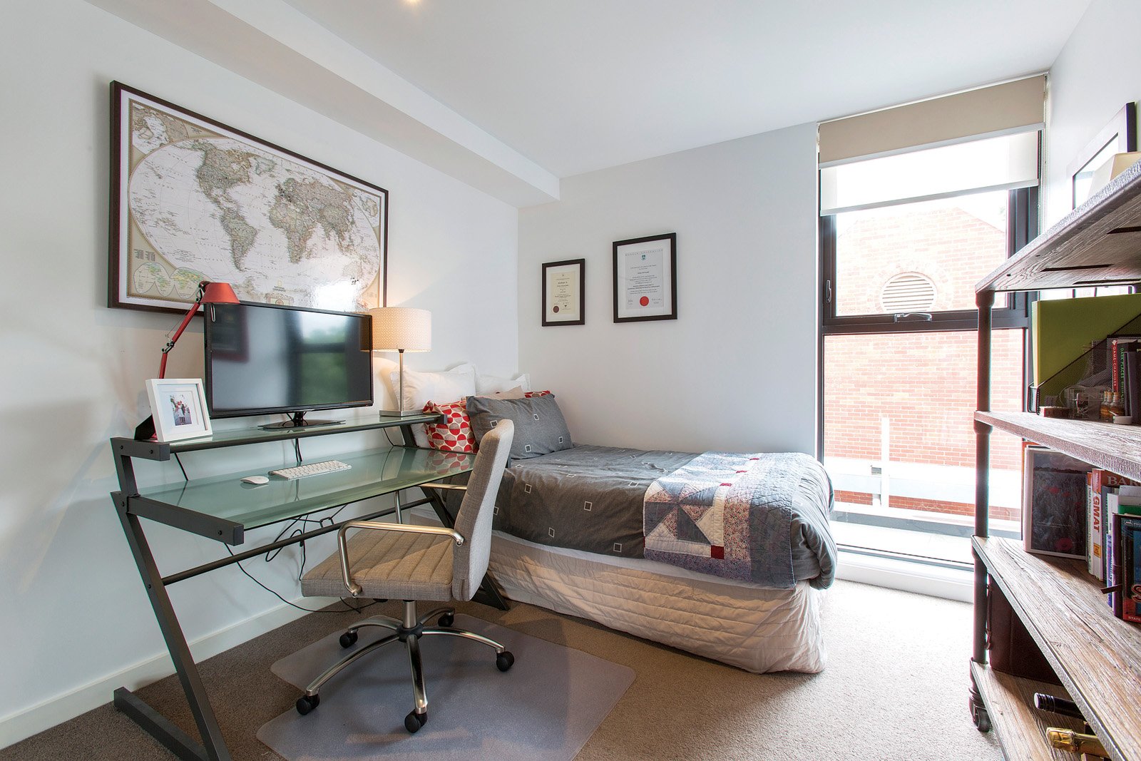 101/567 Glenferrie Road, Hawthorn image 7