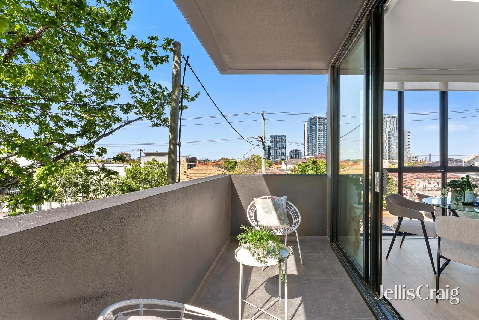 101/58 Moore Street, Footscray image 3