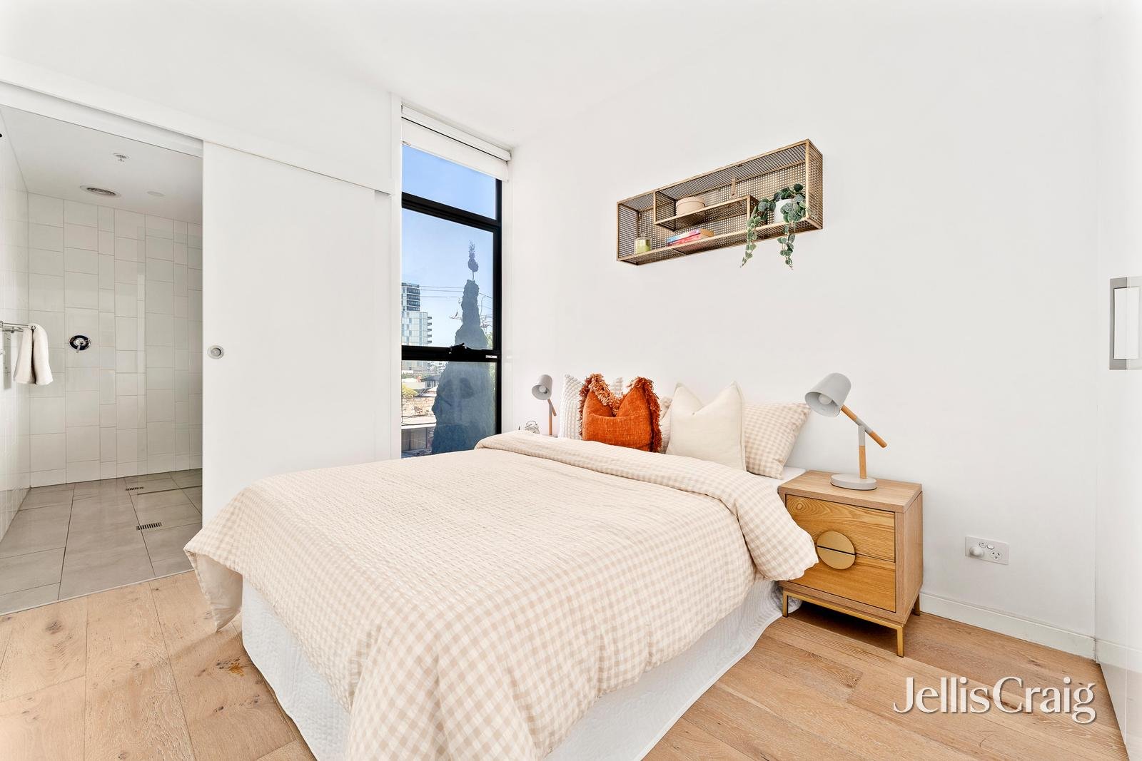101/58 Moore Street, Footscray image 5