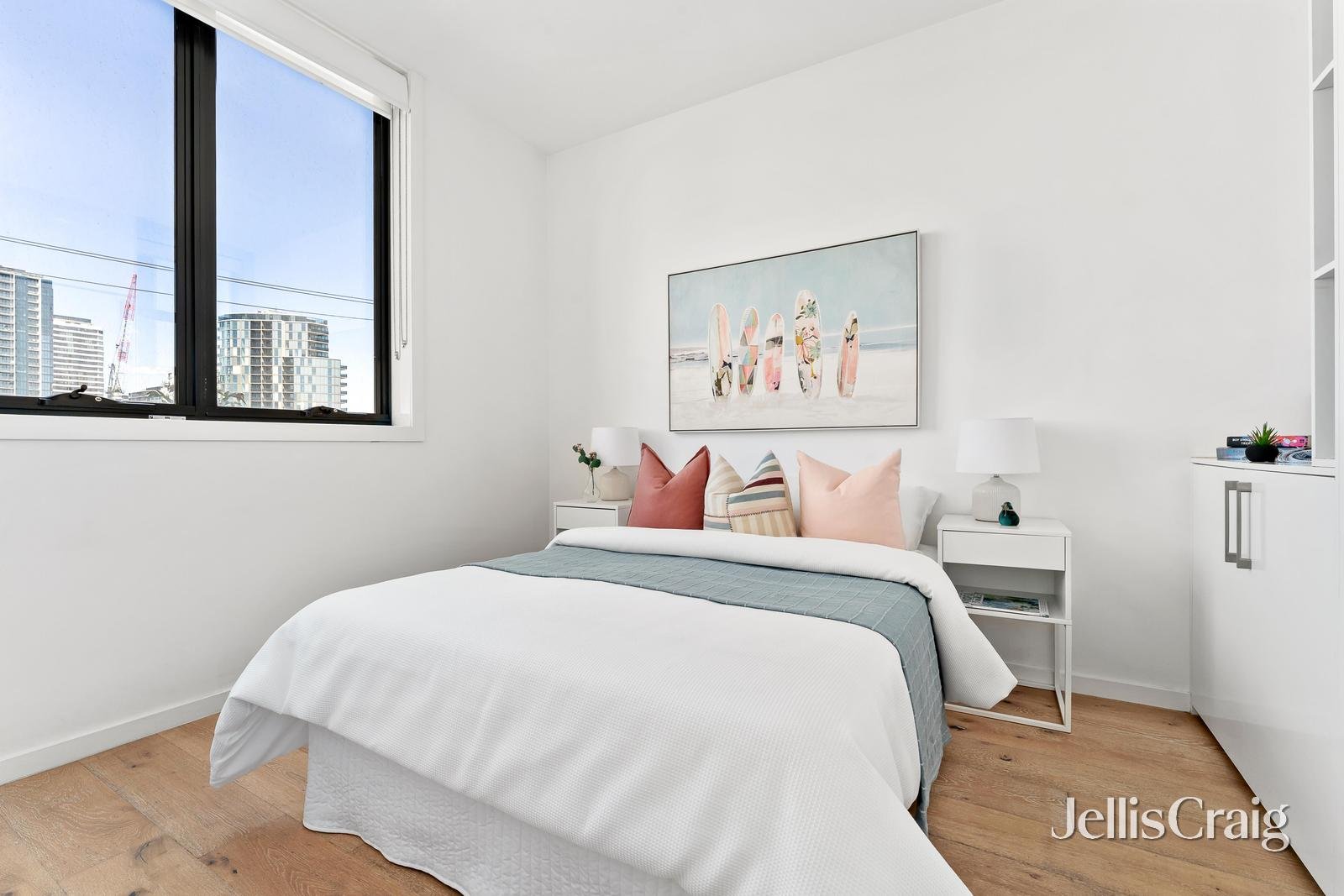 101/58 Moore Street, Footscray image 7