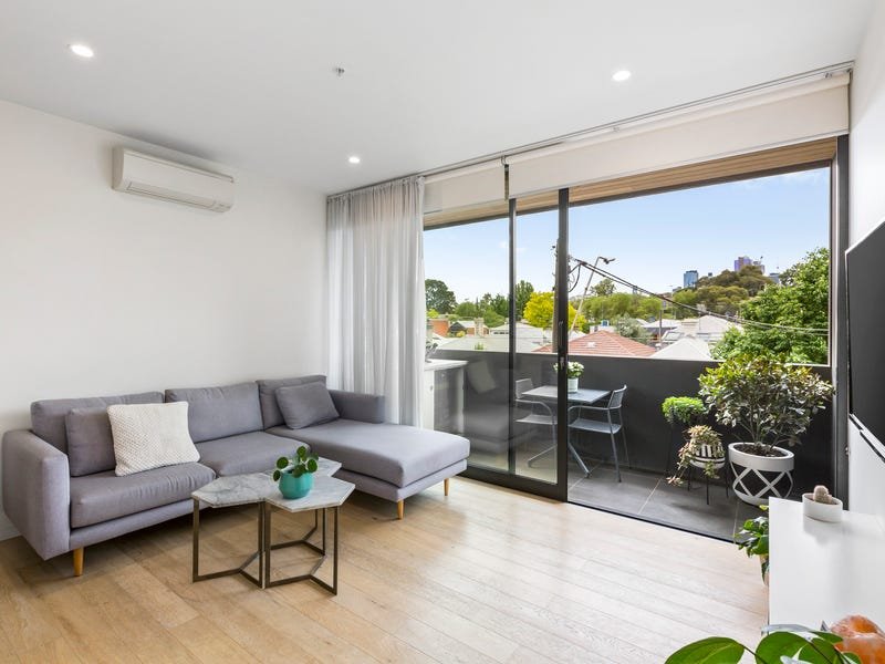 Property Gallery - Main Image