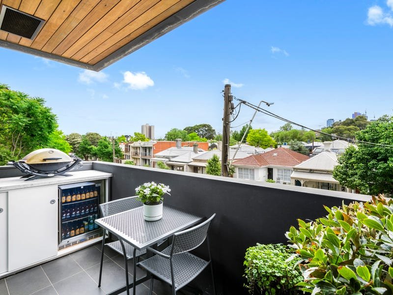 Property Gallery Thumbnail 3