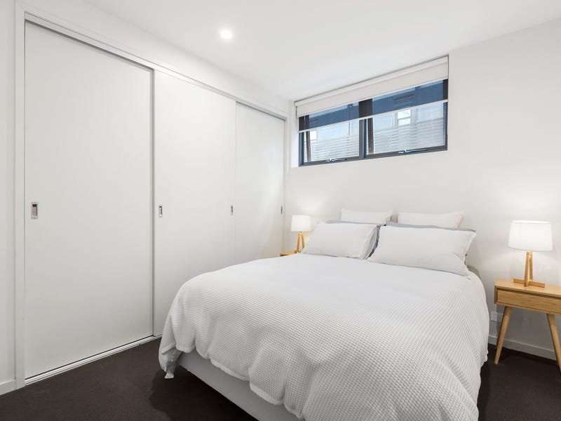 Property Gallery Thumbnail 5