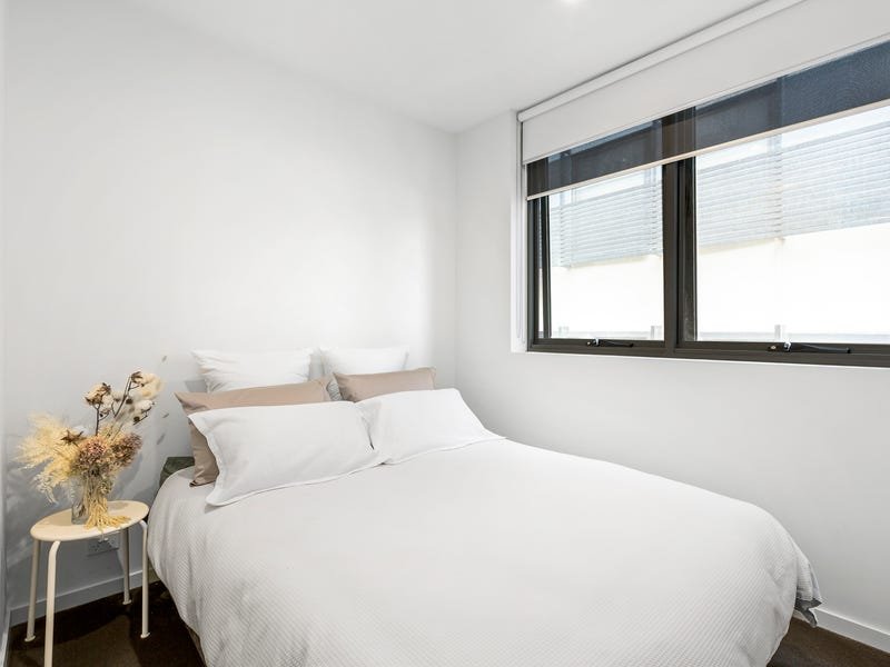 Property Gallery Thumbnail 7