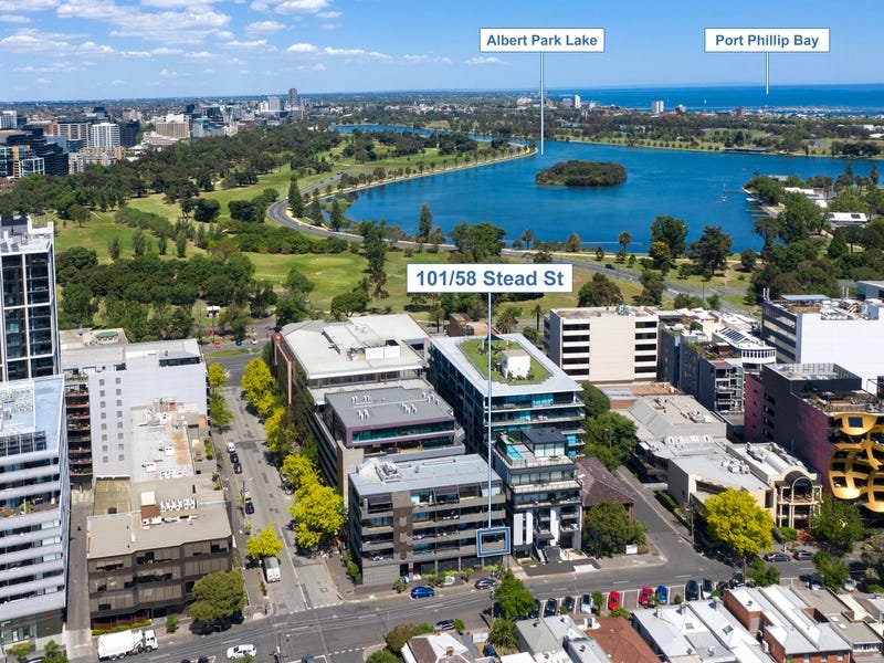 Property Gallery Thumbnail 8