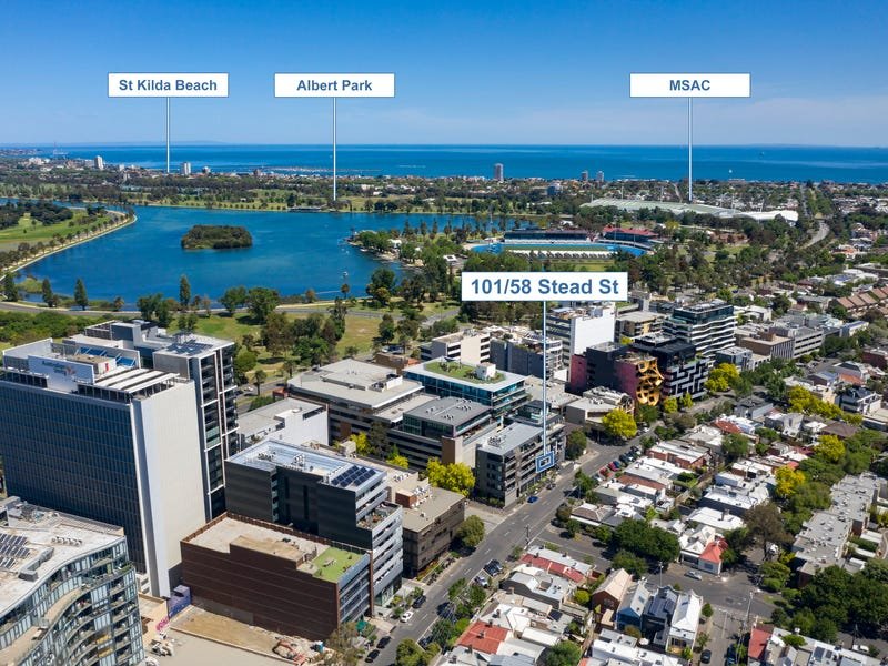 Property Gallery Thumbnail 9