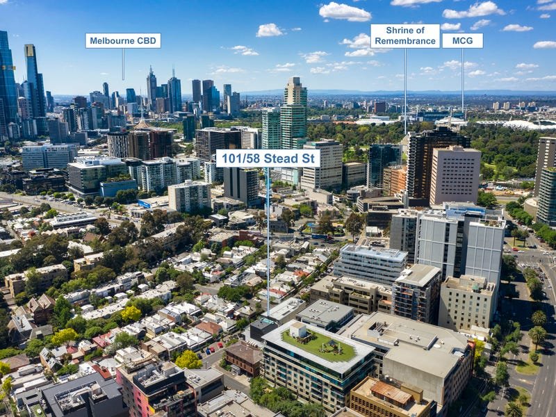 Property Gallery Thumbnail 10