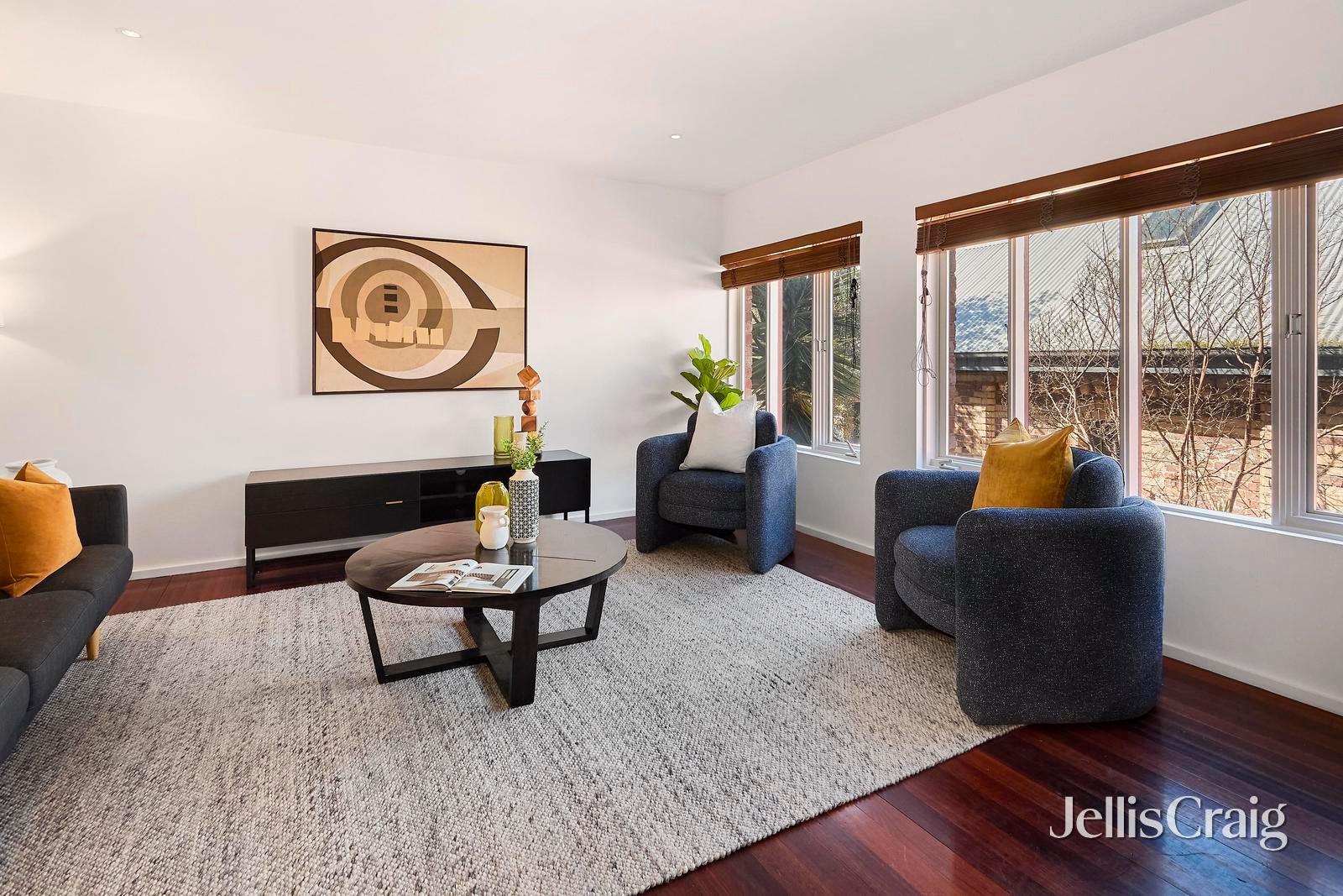 10/16 Abinger Street, Richmond image 2
