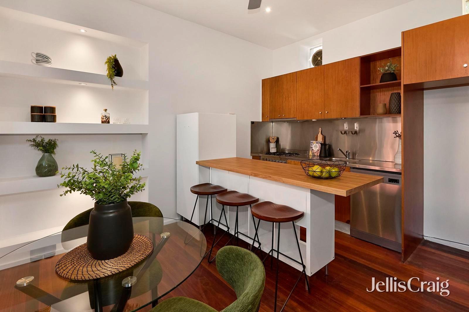 10/16 Abinger Street, Richmond image 3