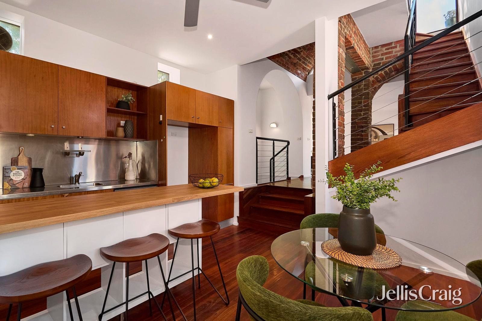 10/16 Abinger Street, Richmond image 4