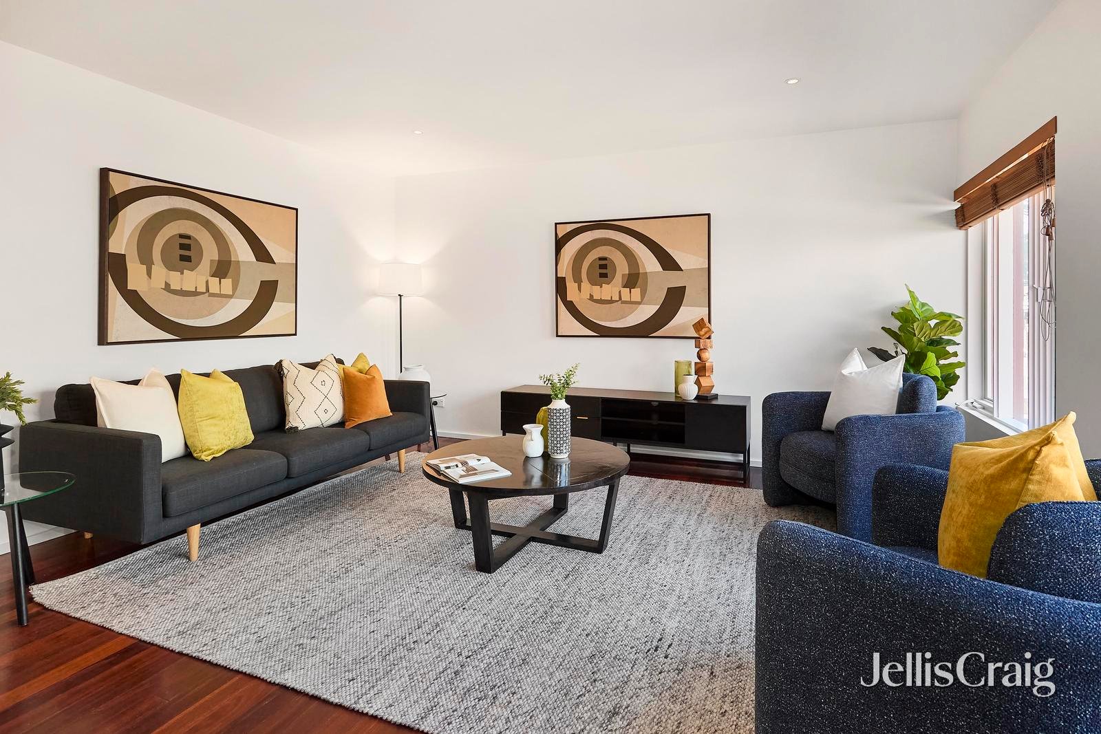 10/16 Abinger Street, Richmond image 5