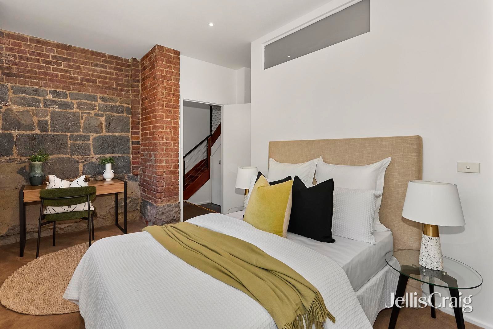 10/16 Abinger Street, Richmond image 6
