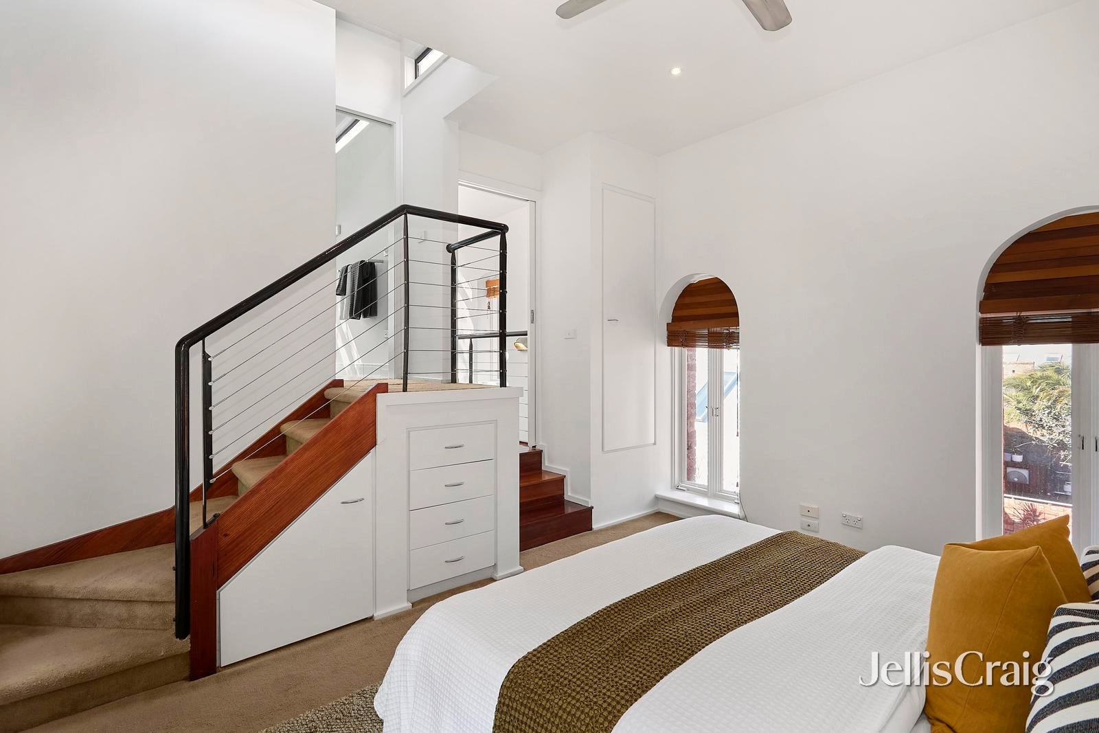 10/16 Abinger Street, Richmond image 7