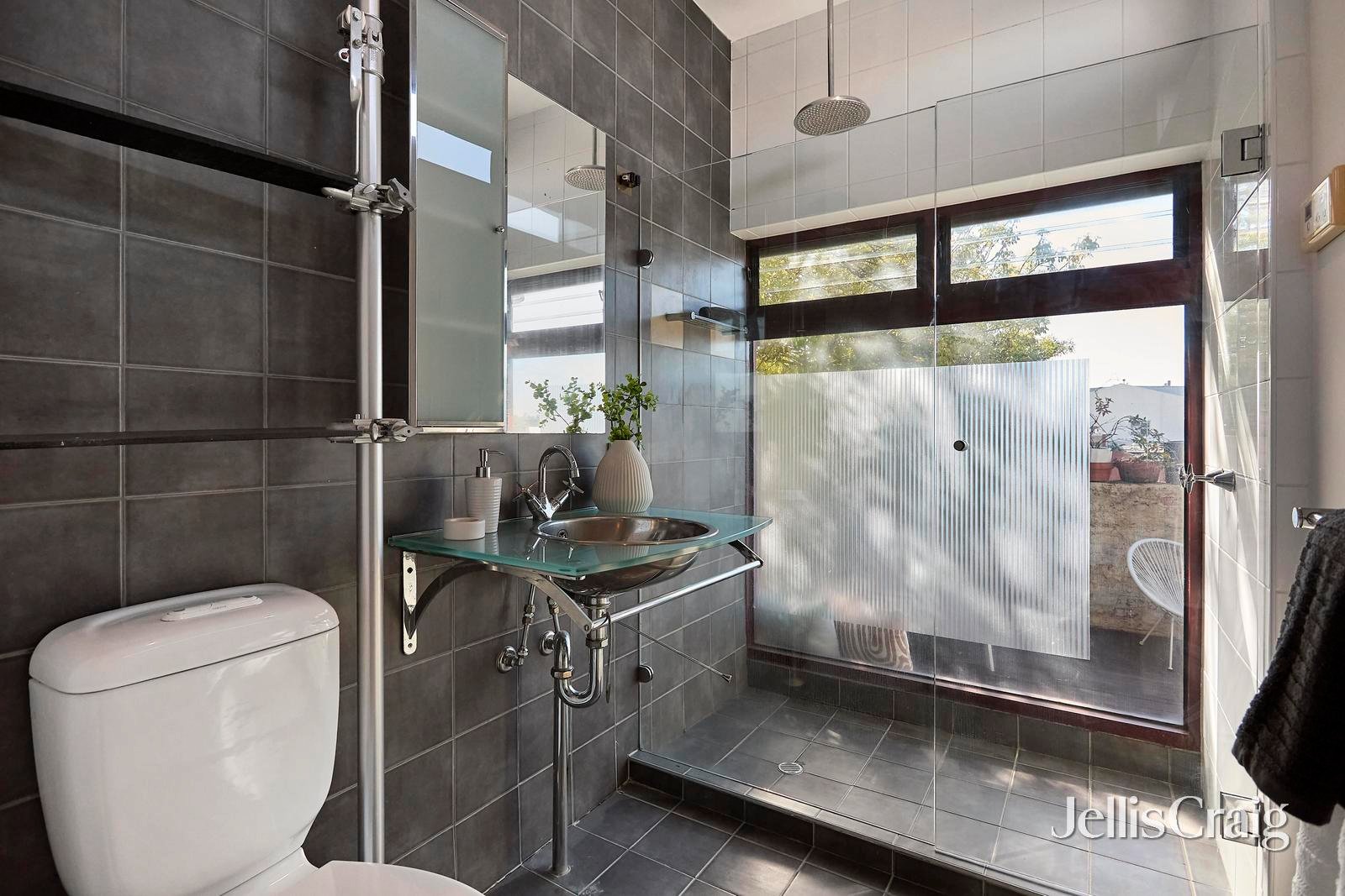 10/16 Abinger Street, Richmond image 8