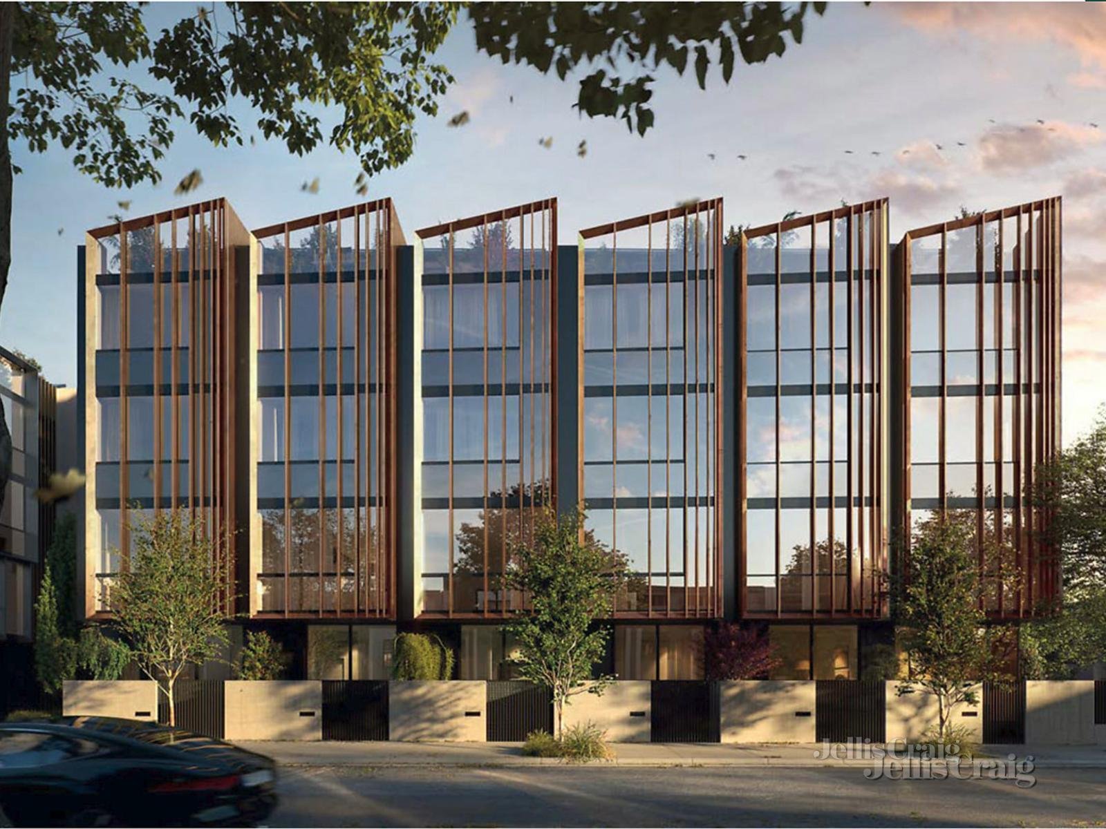 10/16 Boundary Street, South Melbourne
- Print Image 1