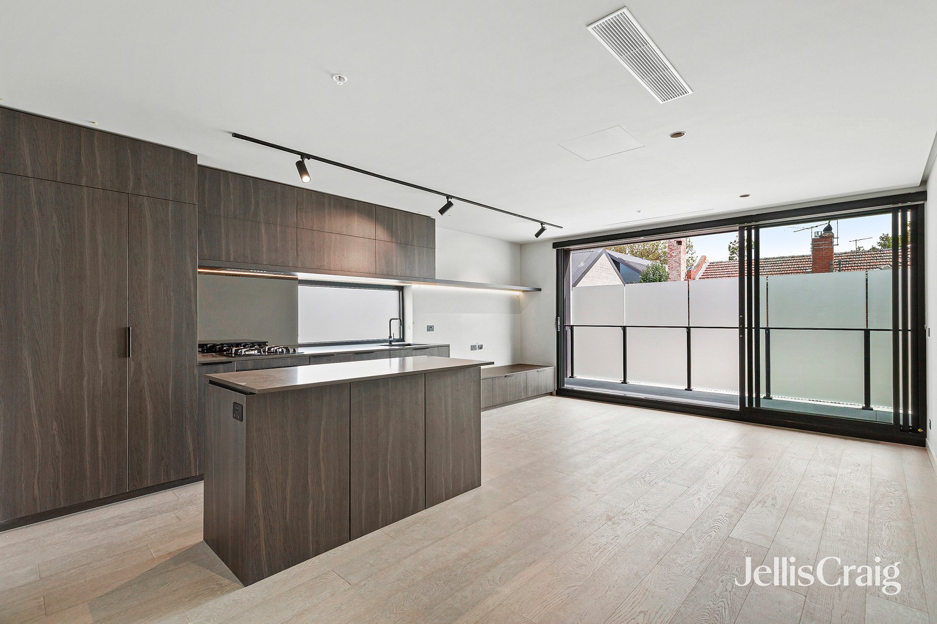 101/6 Docker Street, Elwood image 1