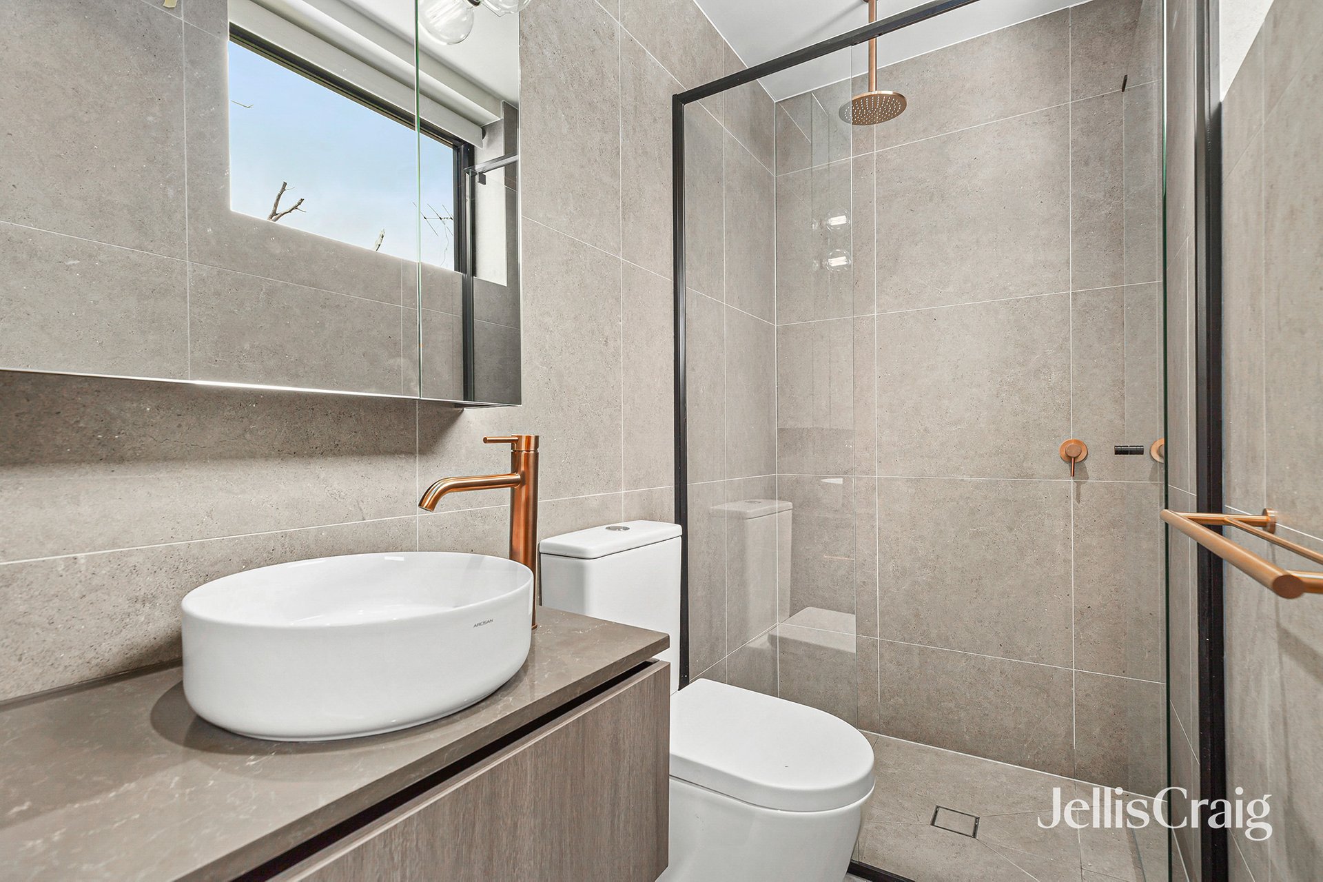 101/6 Docker Street, Elwood image 5