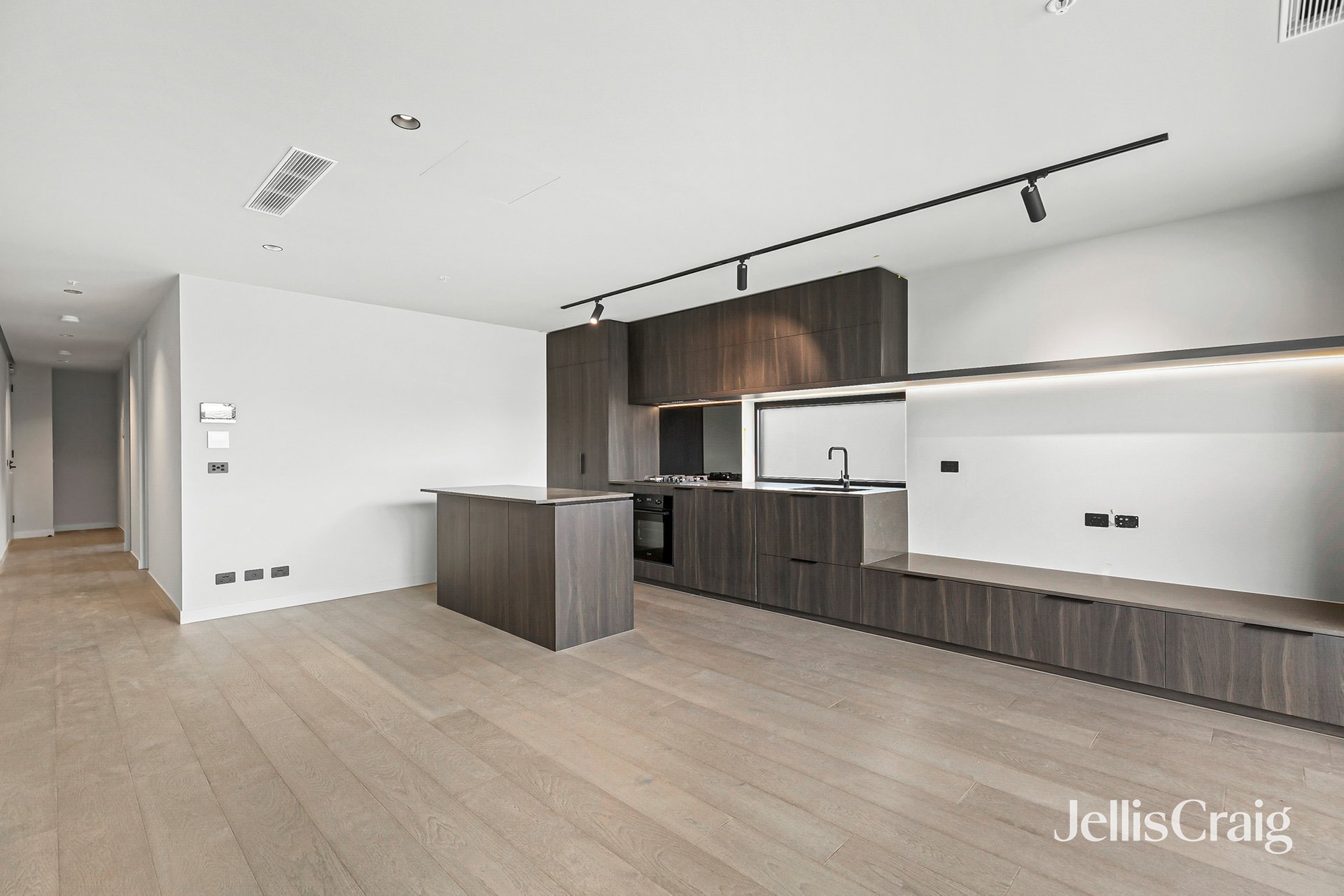 101/6 Docker Street, Elwood image 7