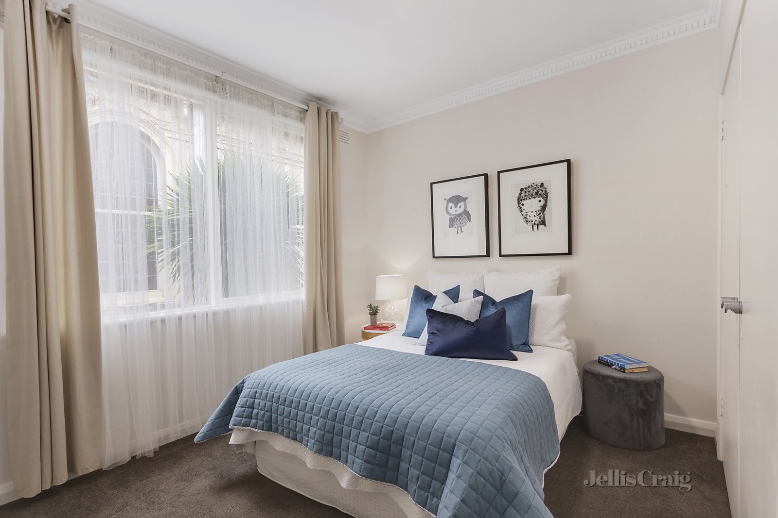 10/16 Maple Grove, Toorak image 6