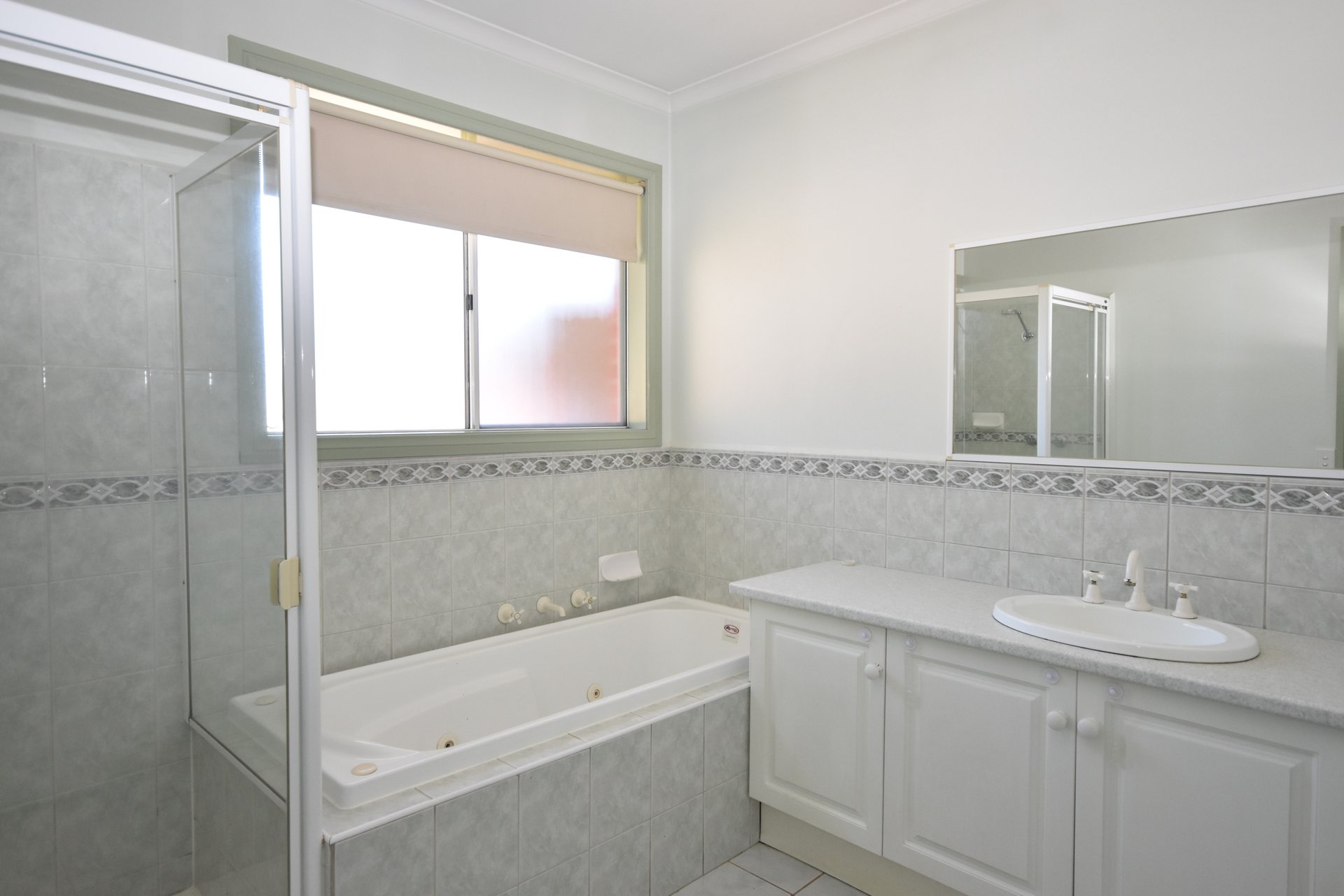 10/16 Mountain View Road, Kilsyth image 6