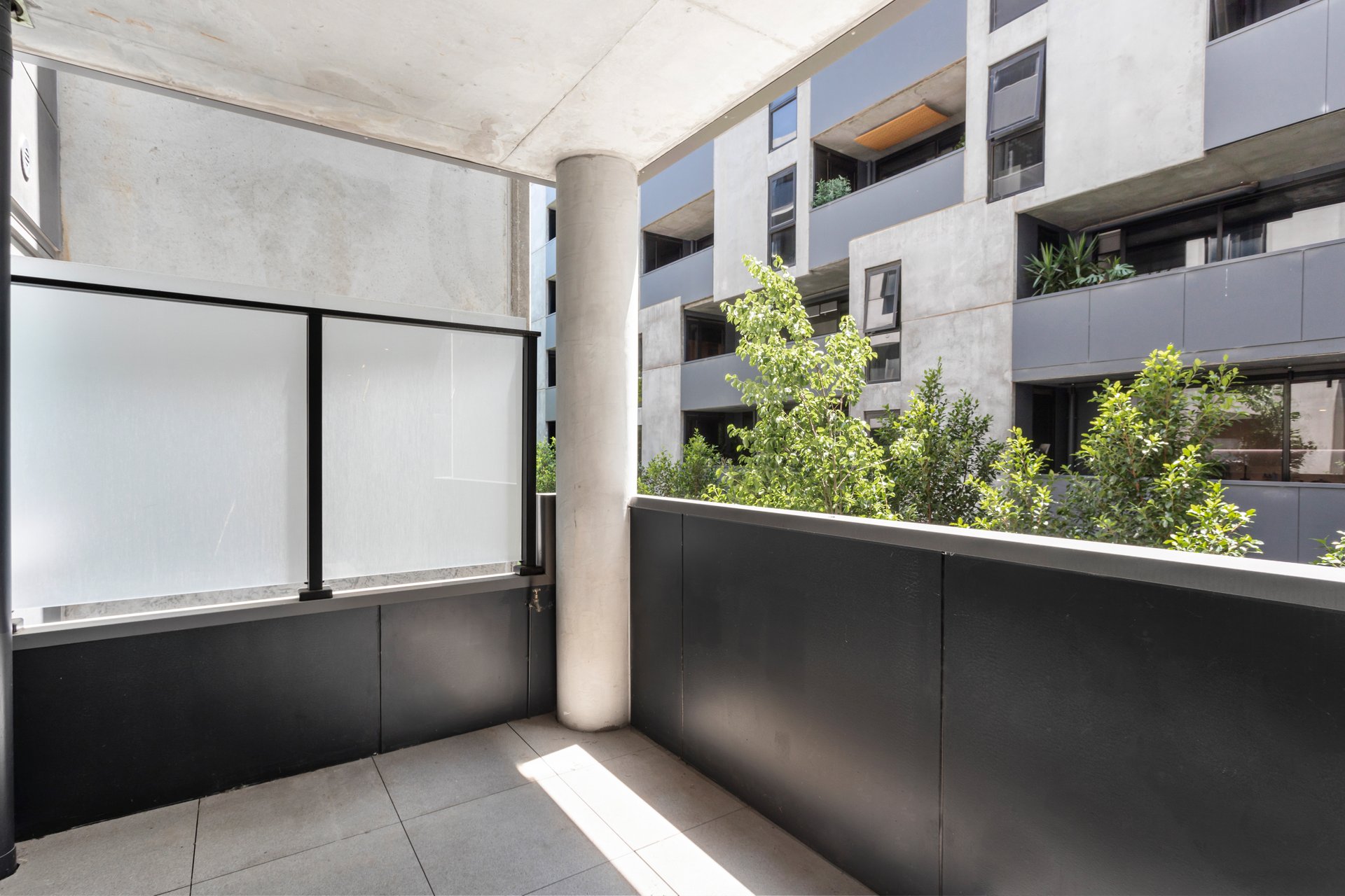 Property Gallery Thumbnail 4