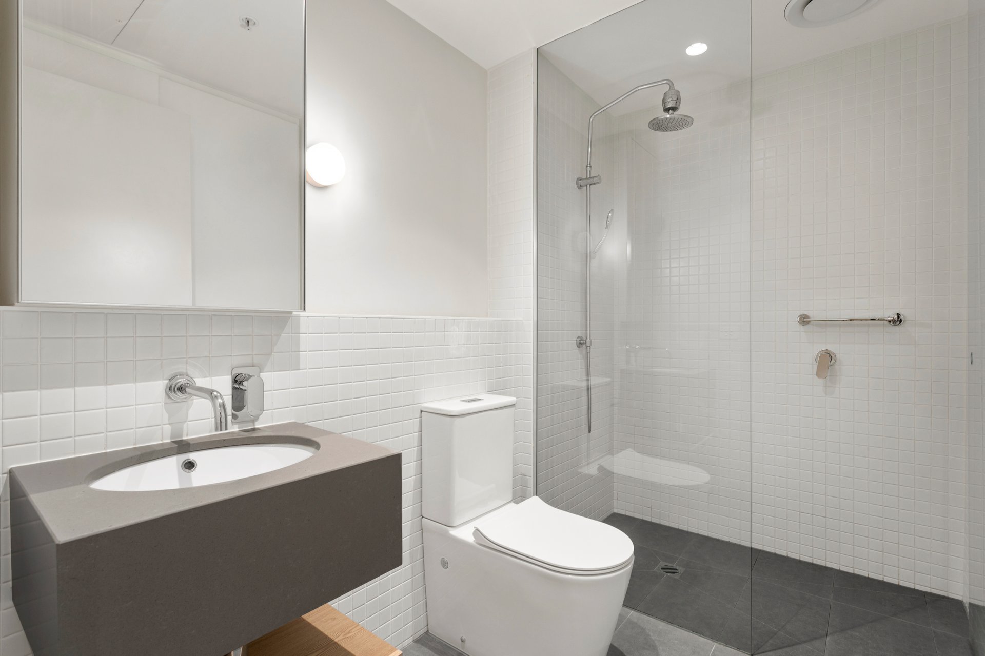 Property Gallery Thumbnail 7