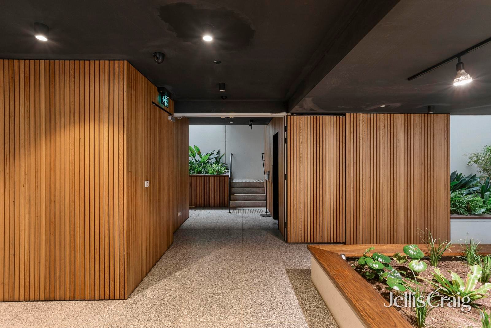 101/6 Rochester Street, Fitzroy image 1