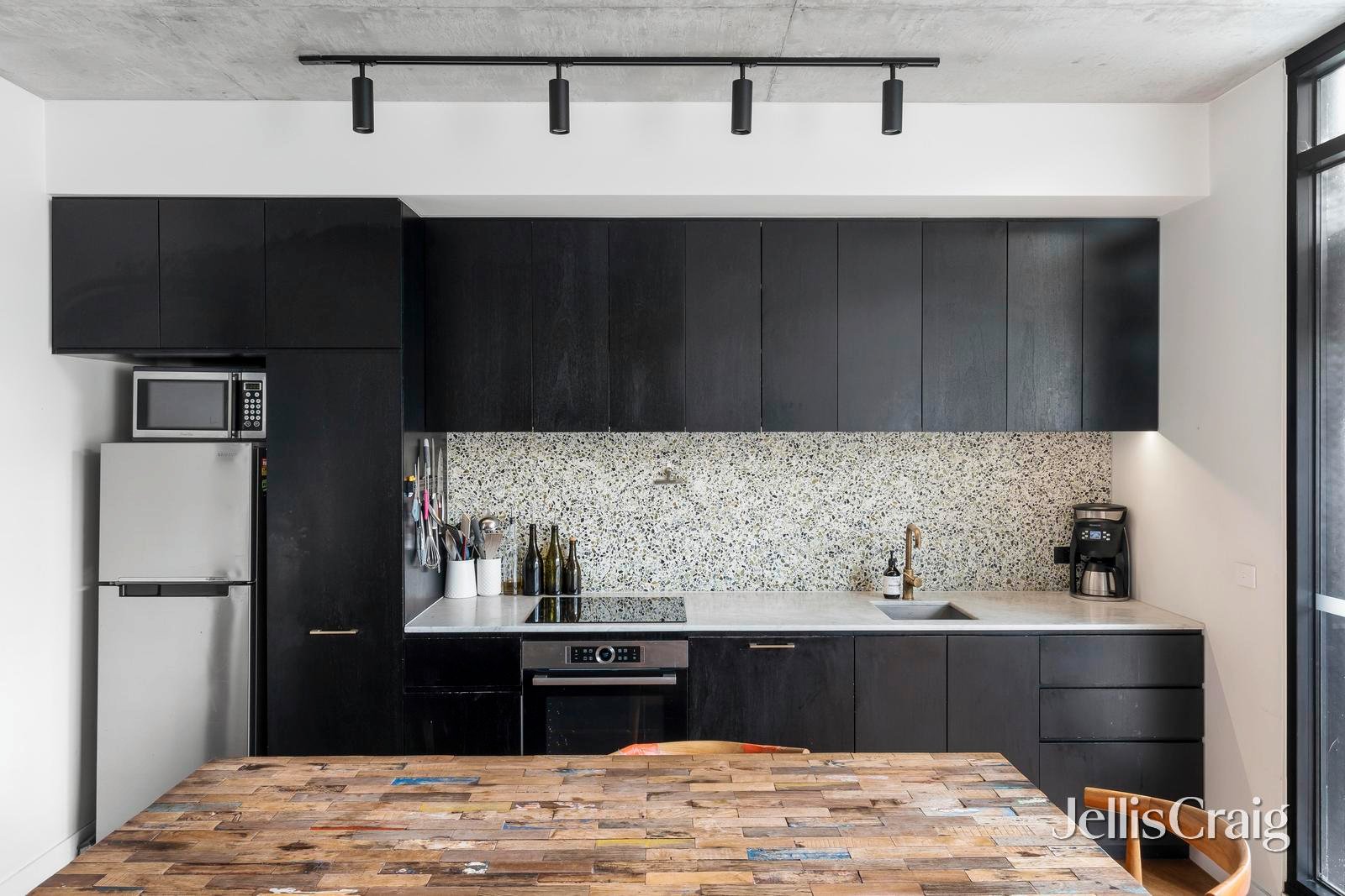 101/6 Rochester Street, Fitzroy image 5