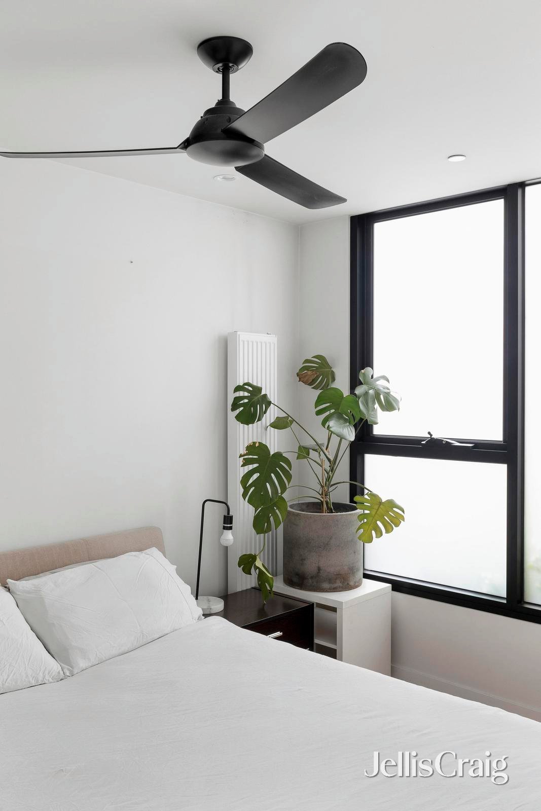 101/6 Rochester Street, Fitzroy image 8