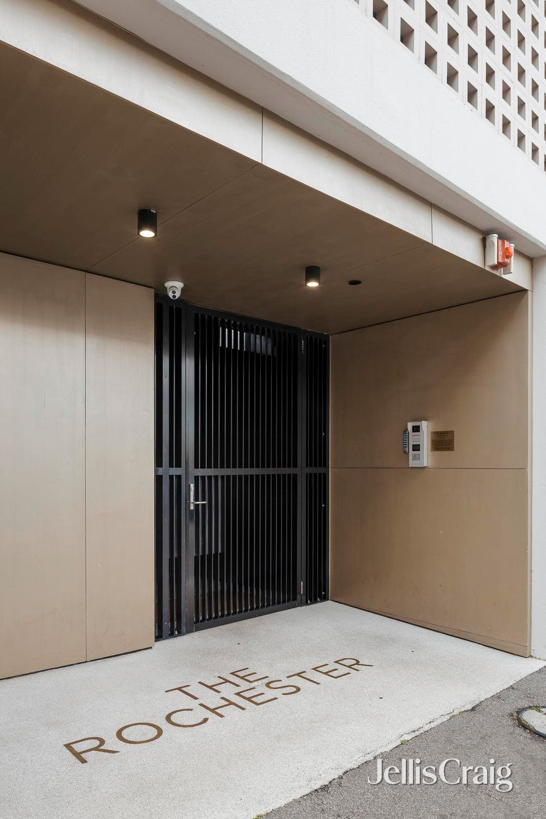 101/6 Rochester Street, Fitzroy image 10