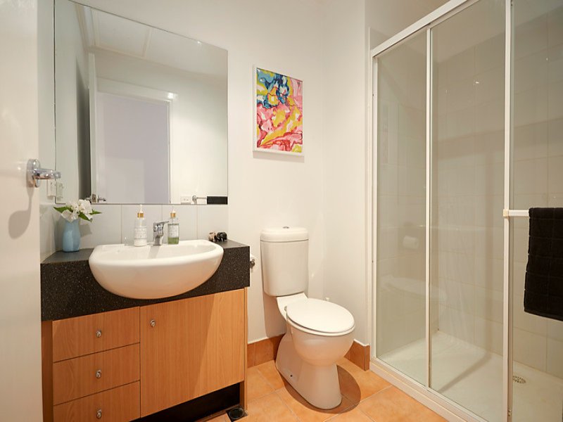 10/16 Spink Street, Brighton image 7