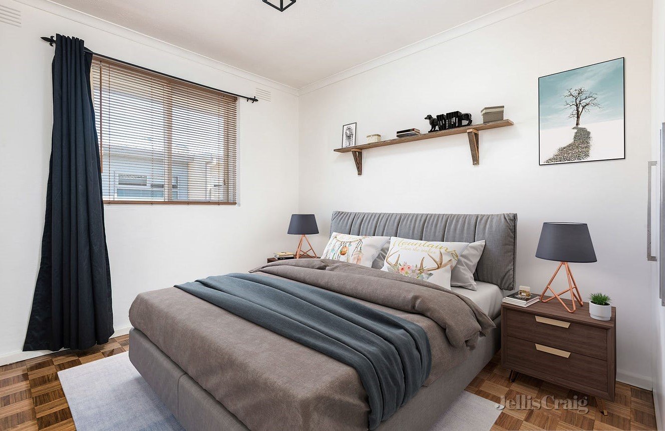 10/16 Station Street, Mentone image 4