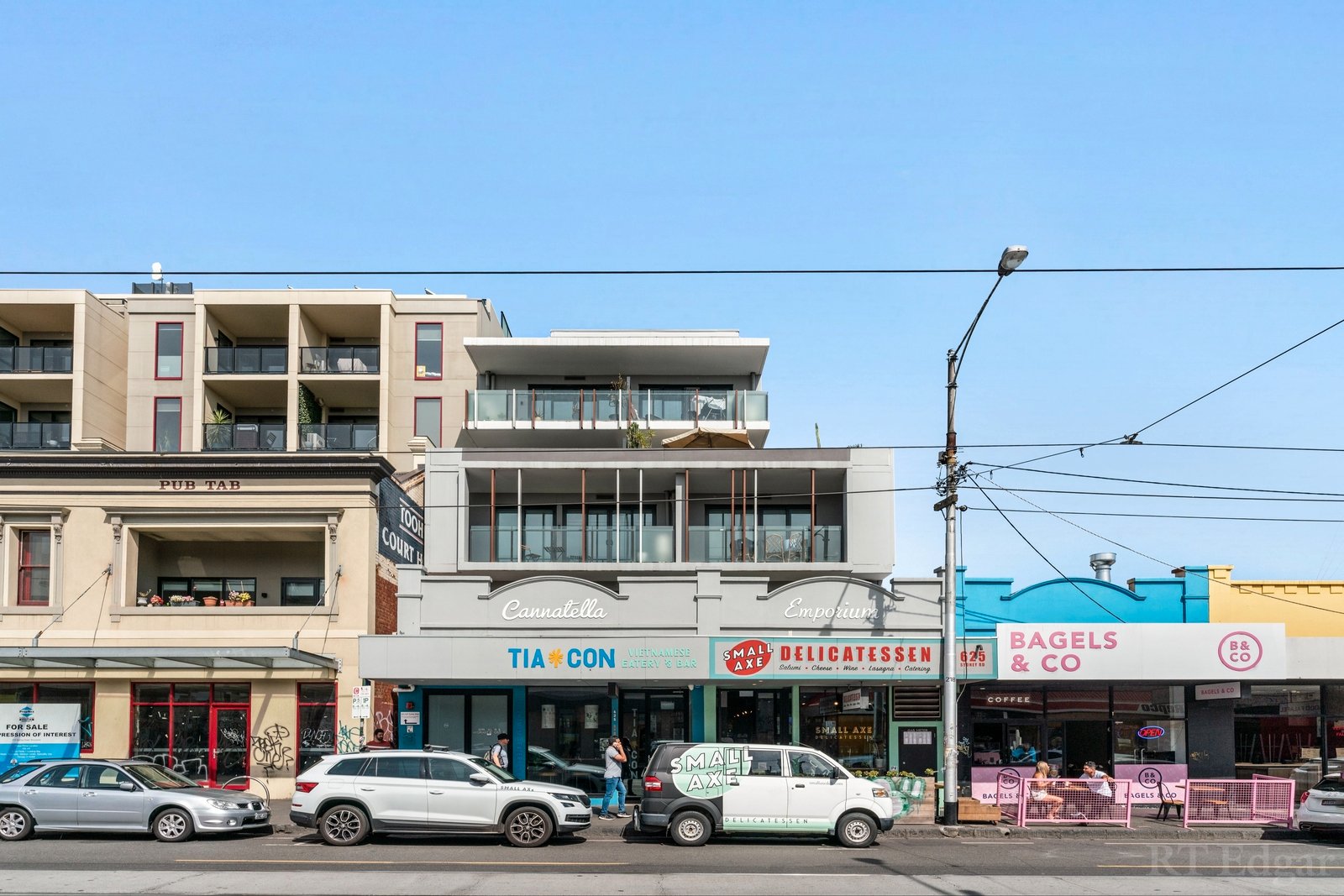 Property Gallery Thumbnail 15