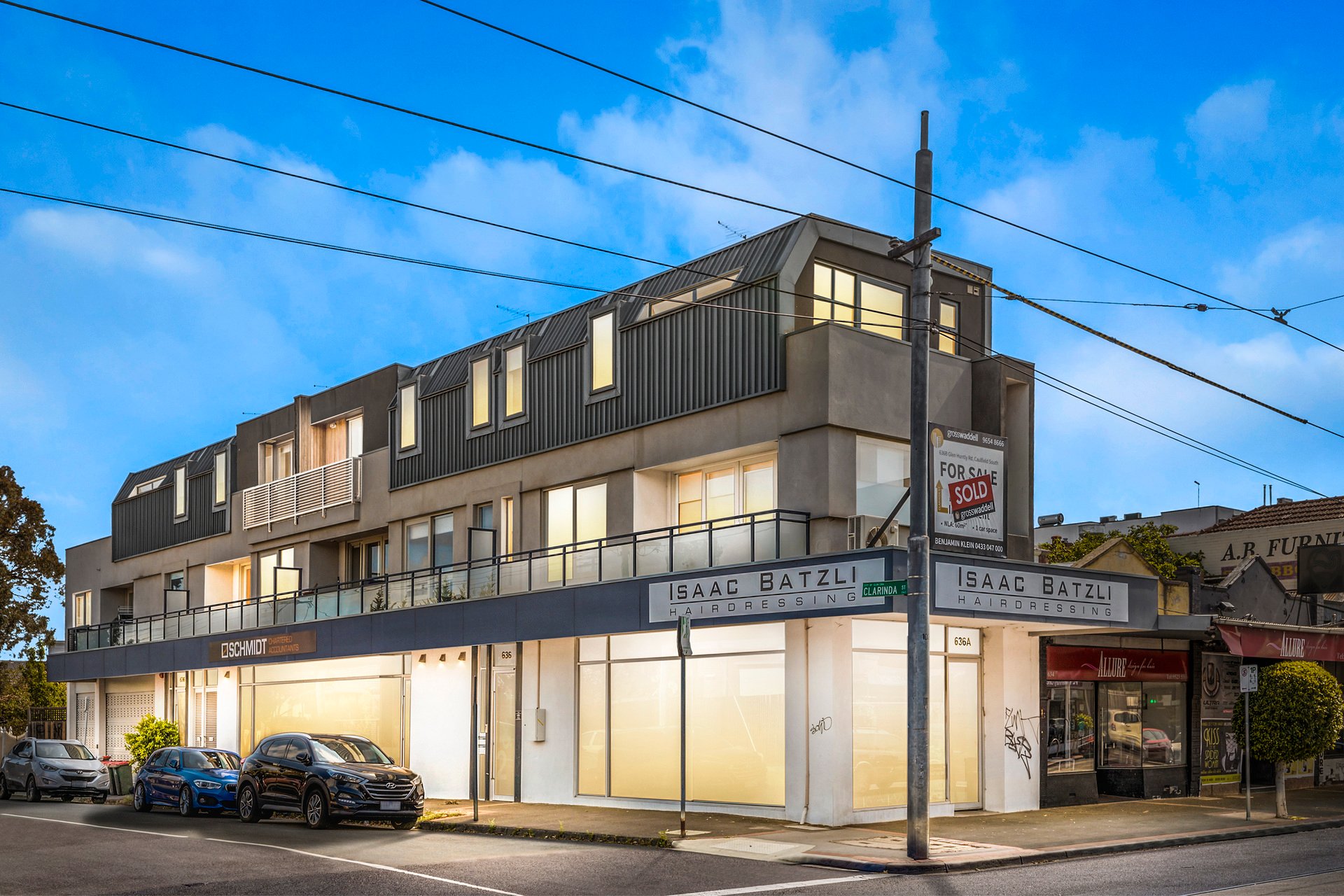 Property Gallery - Main Image