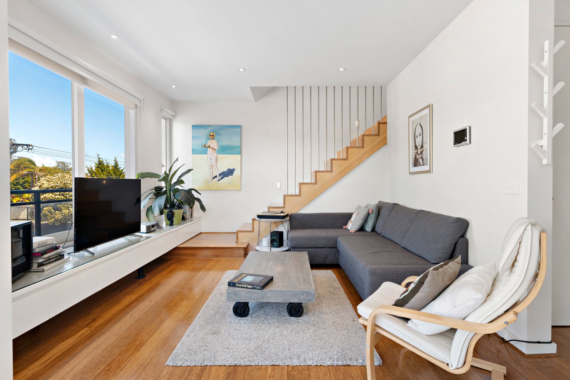Property Gallery Thumbnail 2