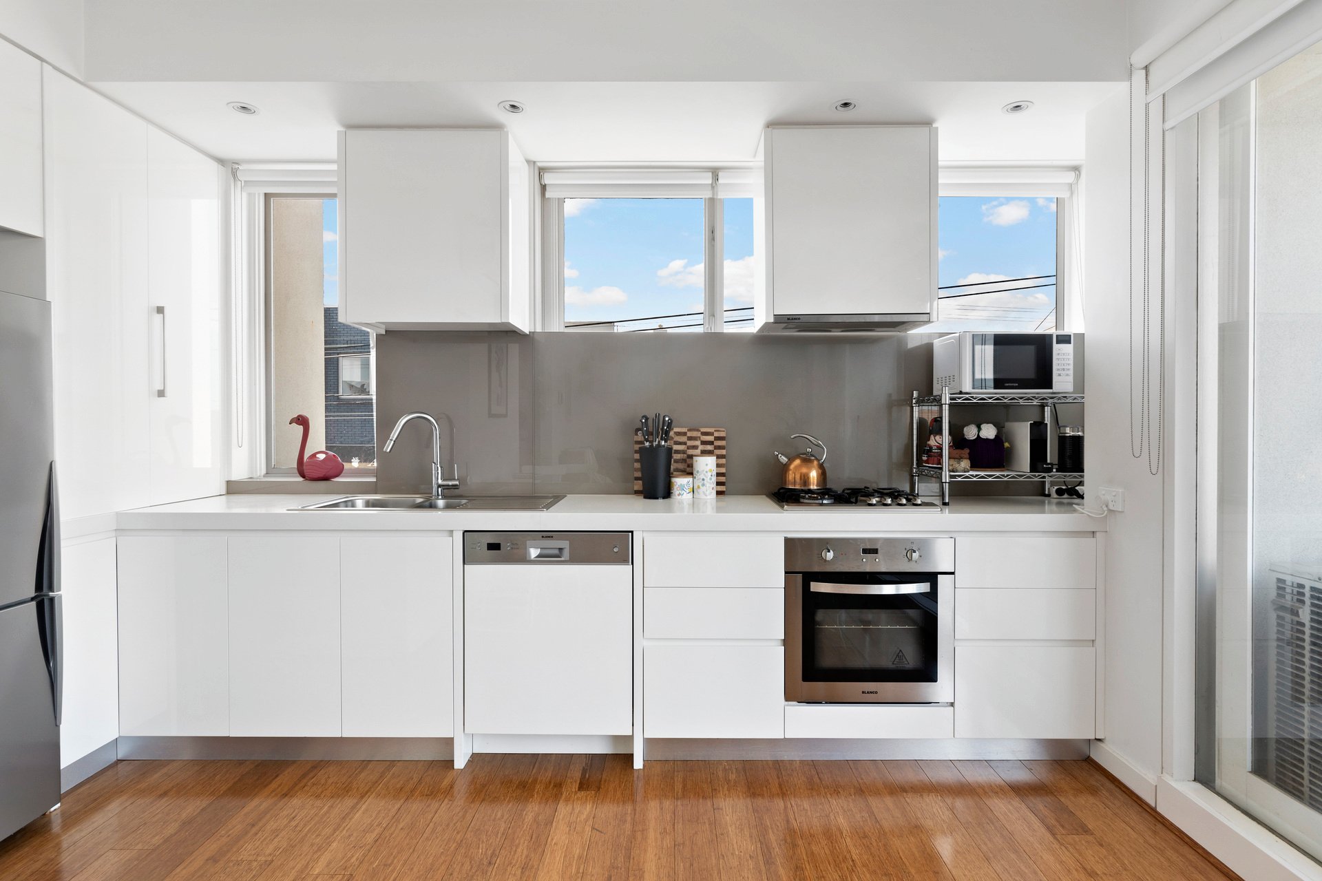 Property Gallery Thumbnail 4